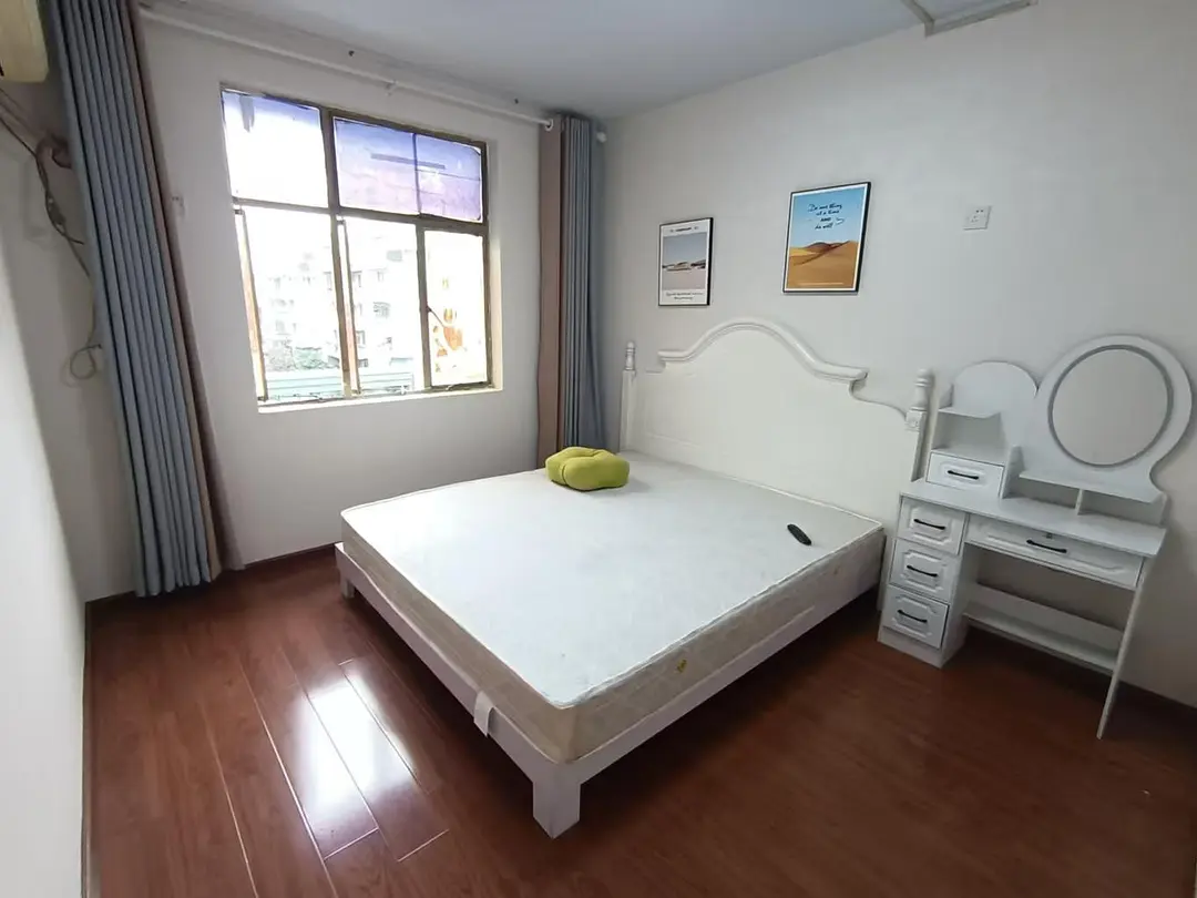 房屋图片 4