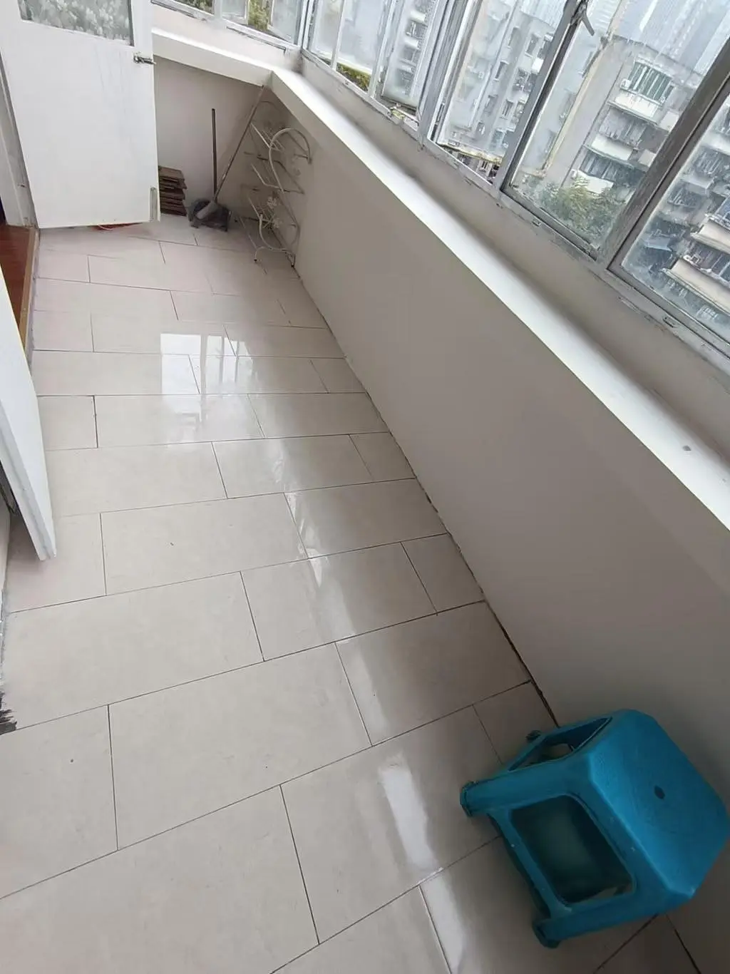 房屋图片 9