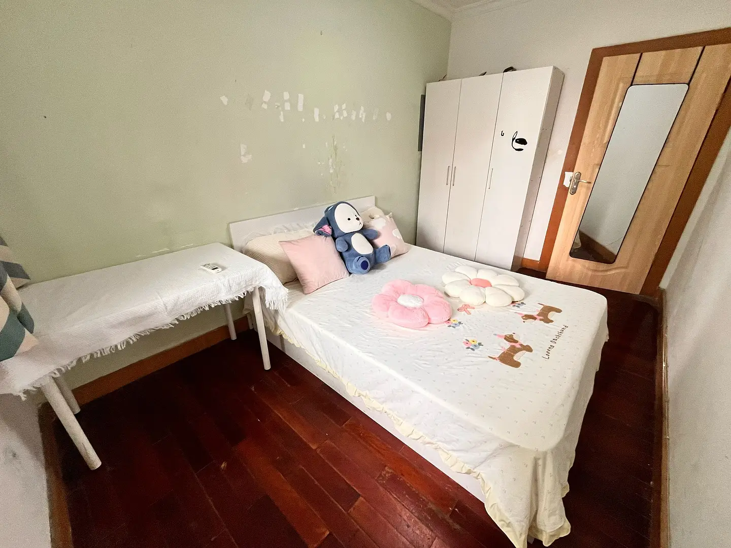 房屋图片 3