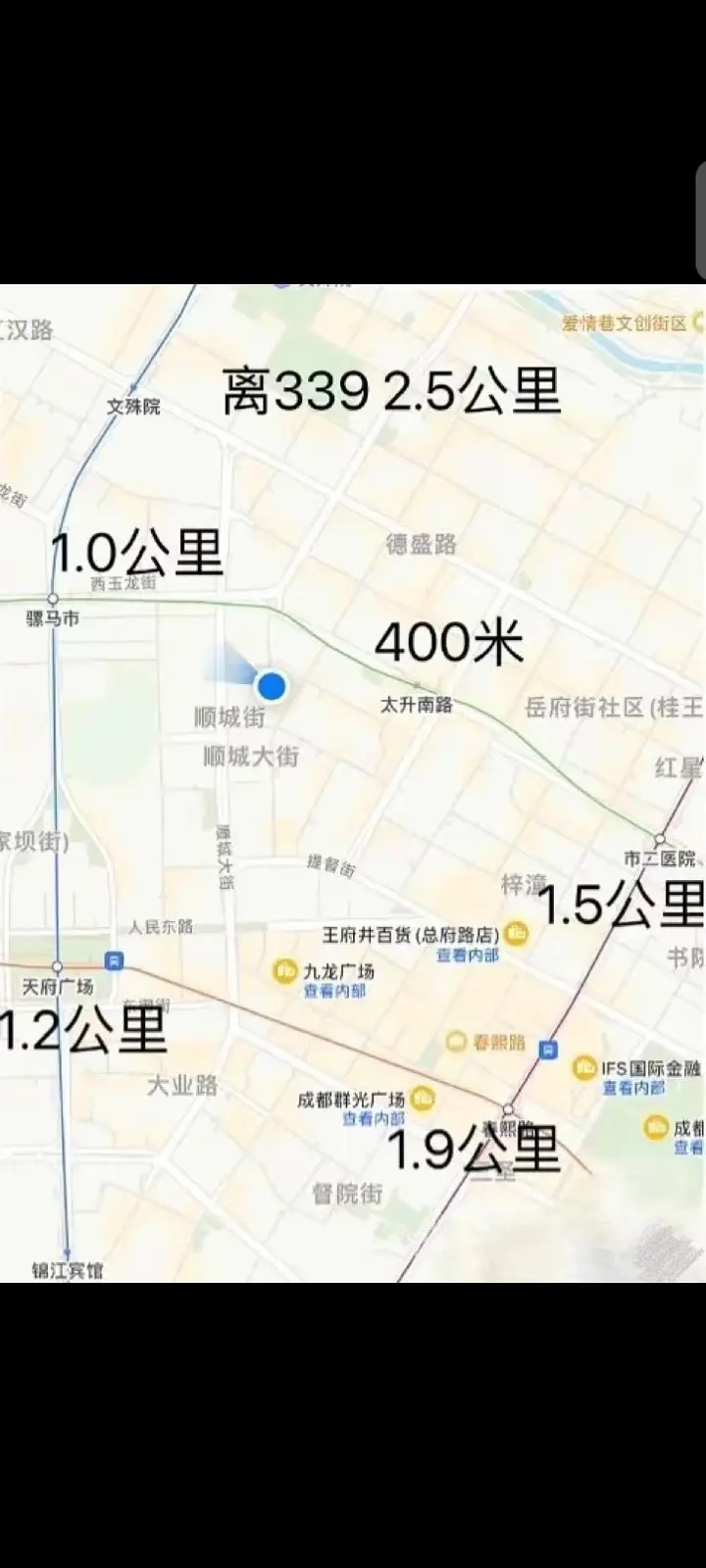 房屋图片 7