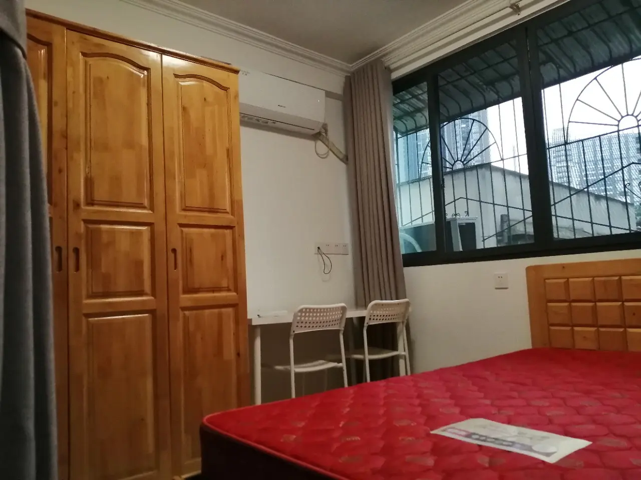 房屋图片 1