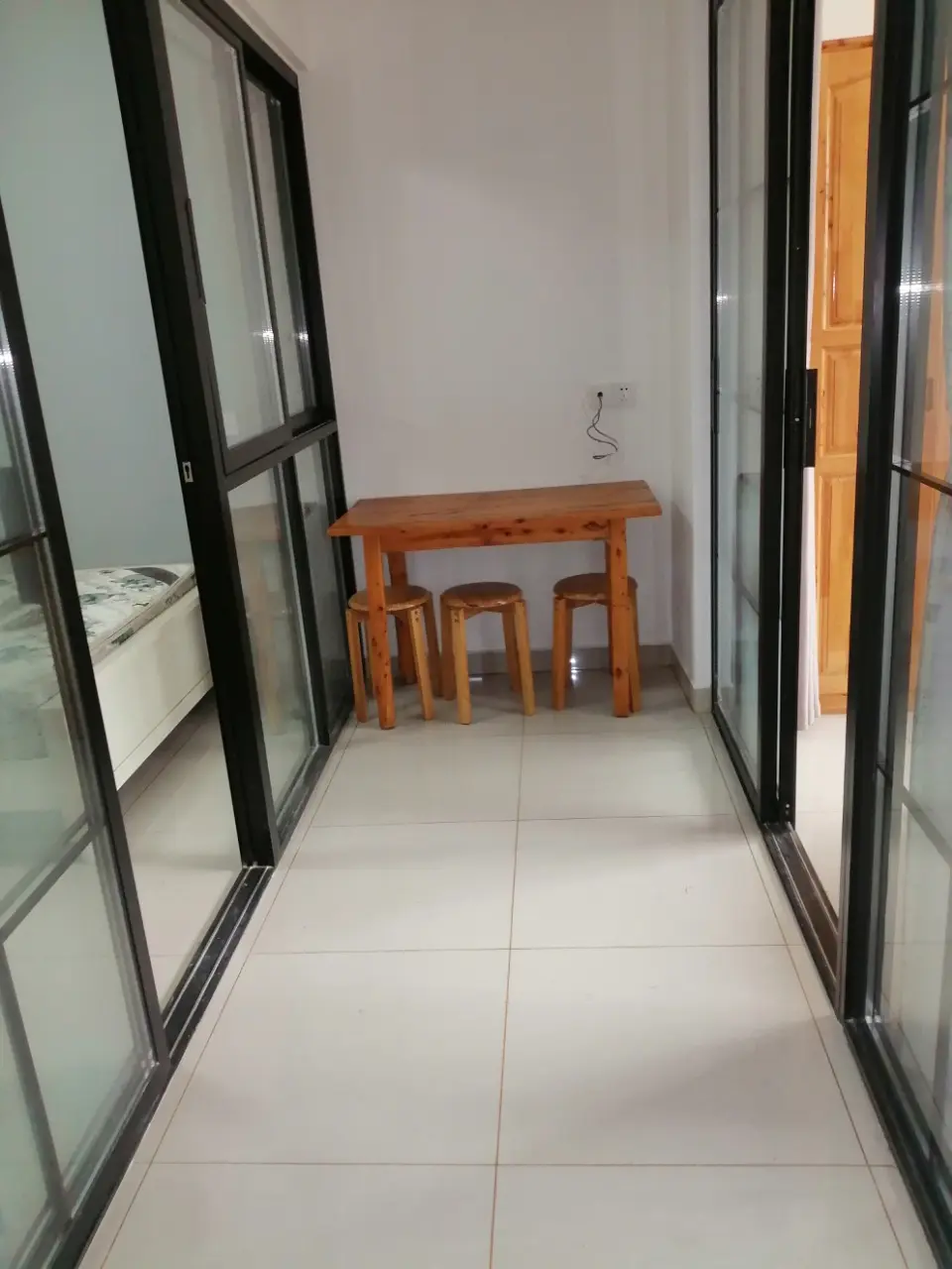 房屋图片 3