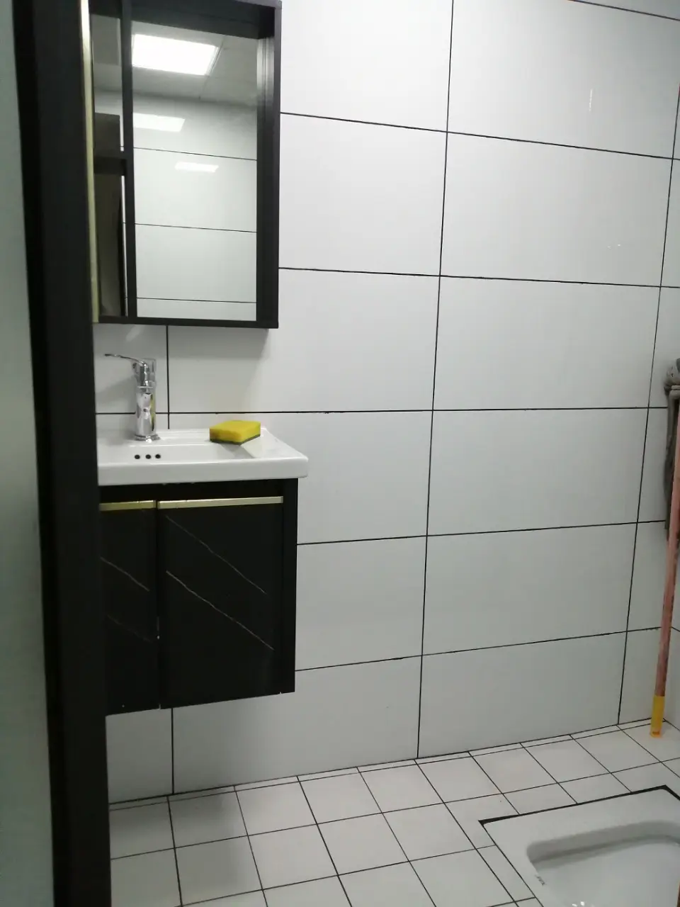 房屋图片 4