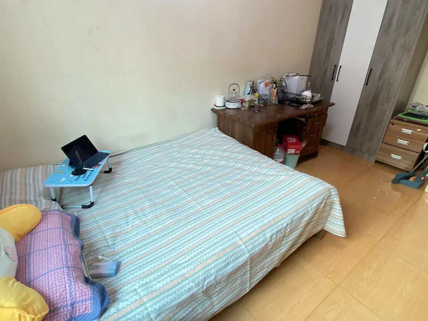 房屋图片 4