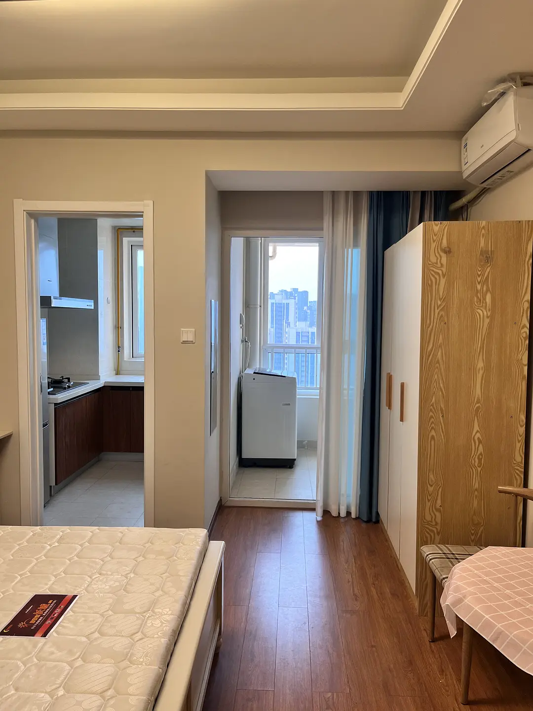 房屋图片 7