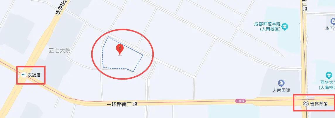 房屋图片 5
