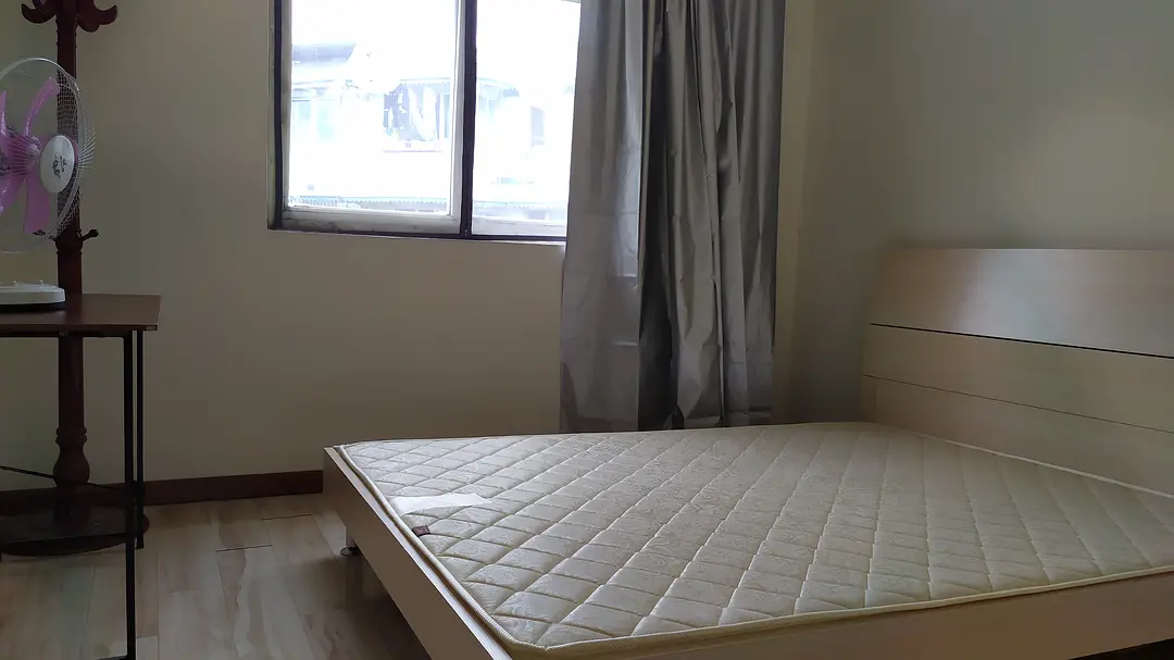 房屋图片 3