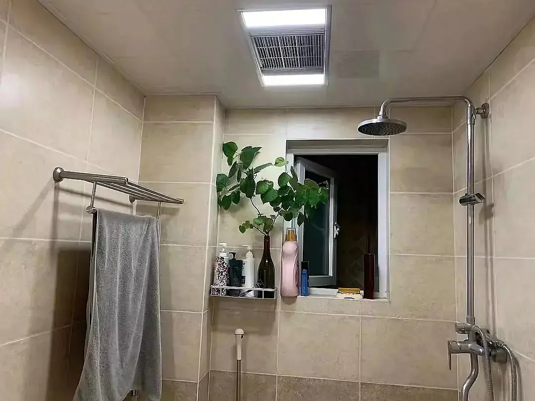 房屋图片 2