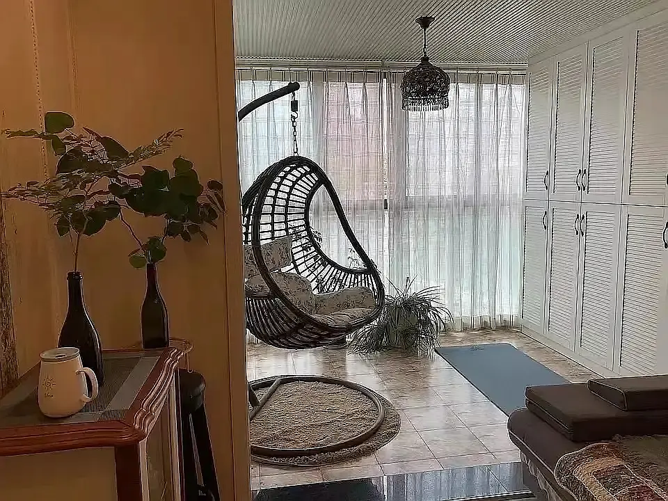 房屋图片 3
