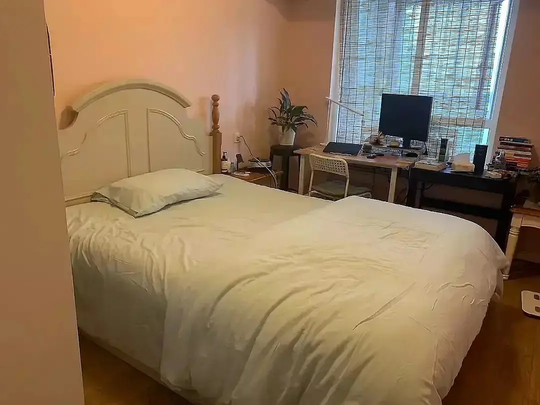 房屋图片 1