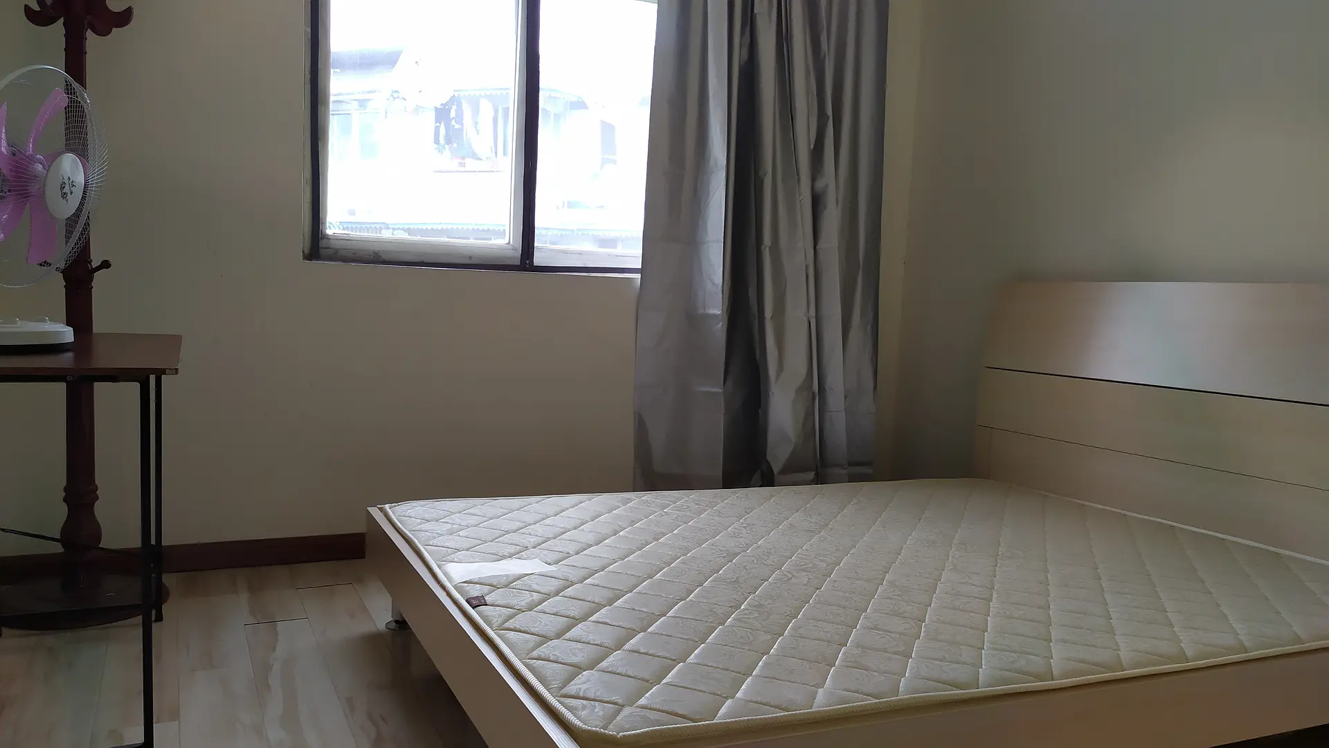 房屋图片 3