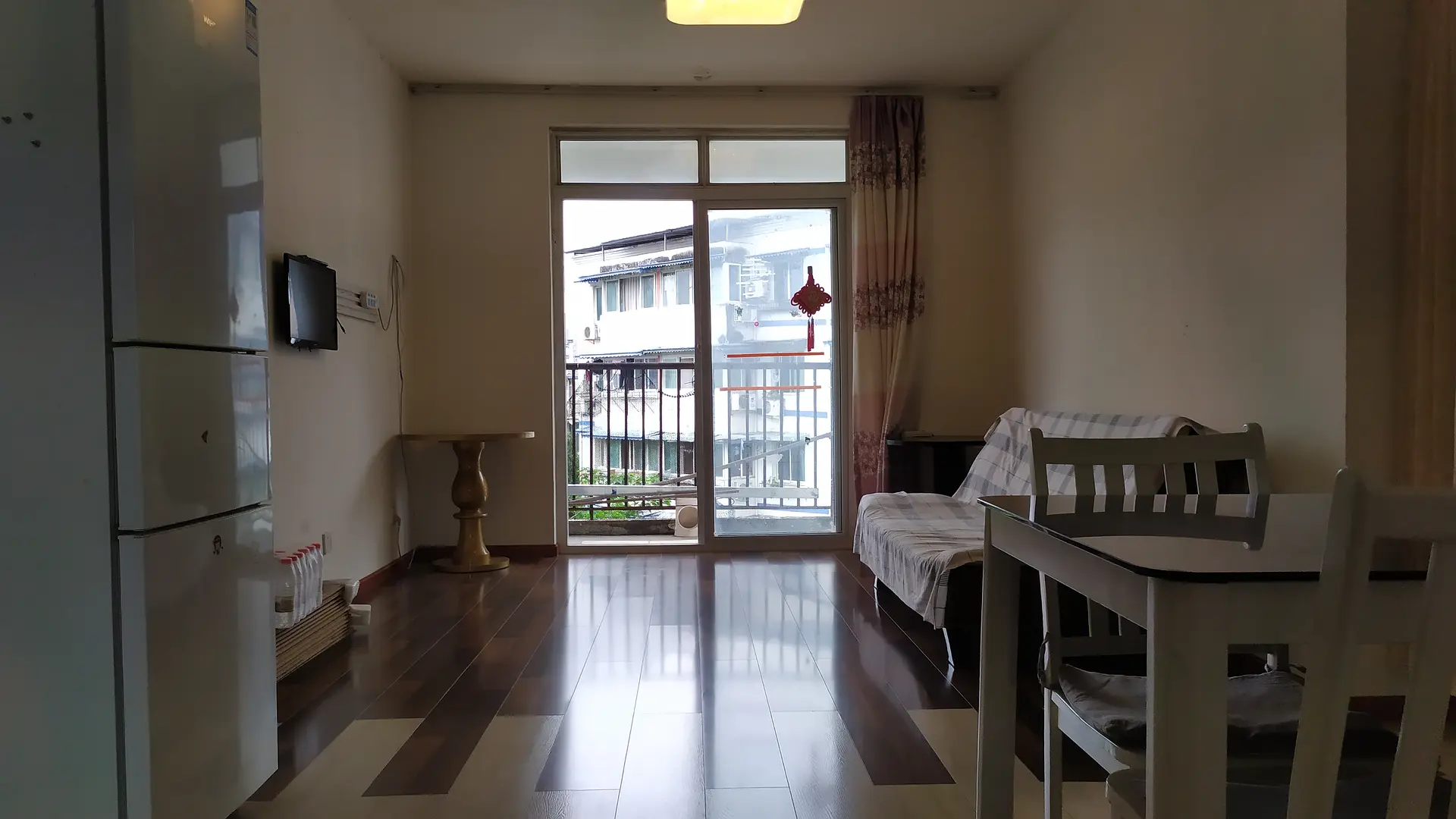 房屋图片 1