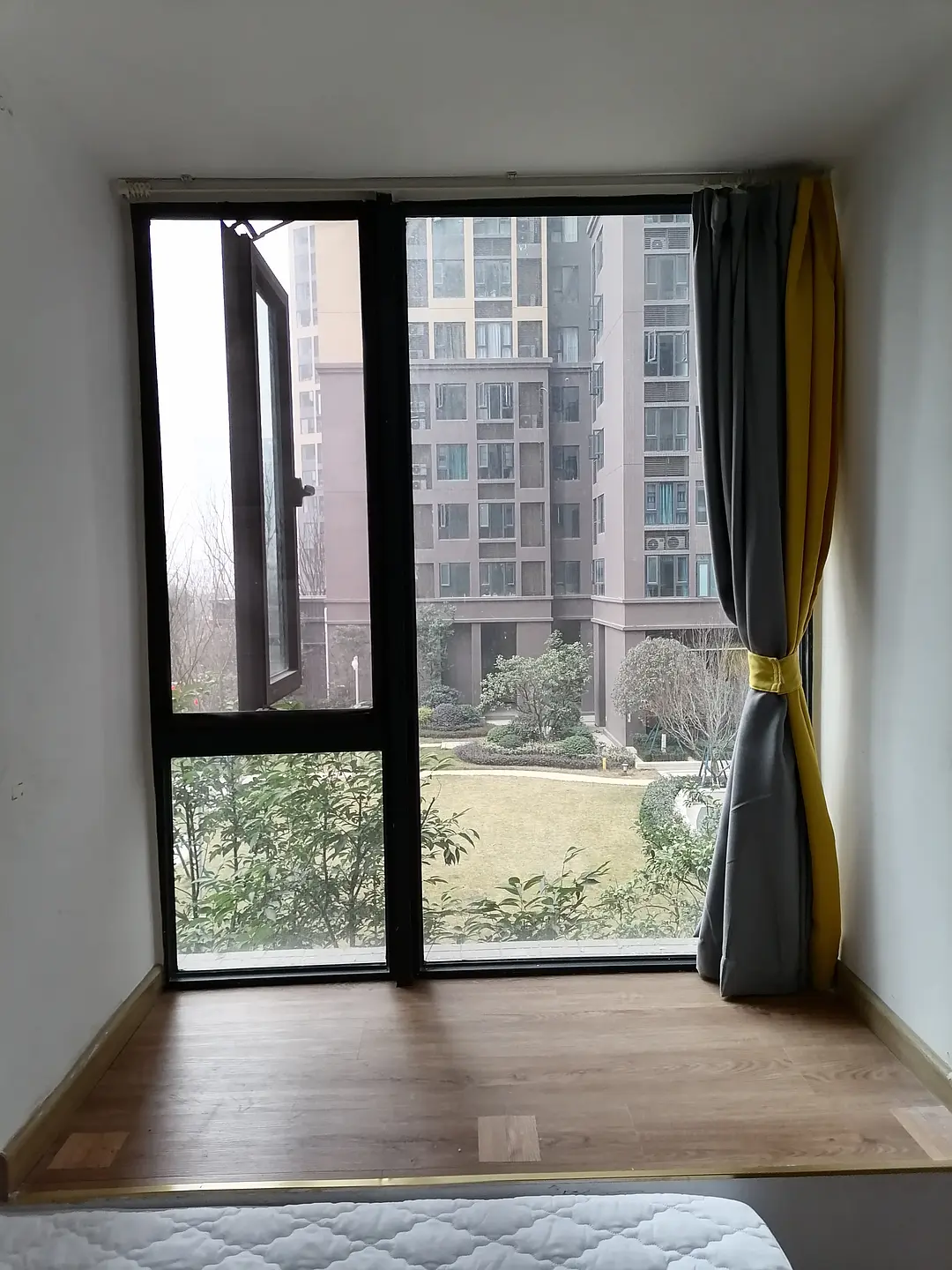 房屋图片 1