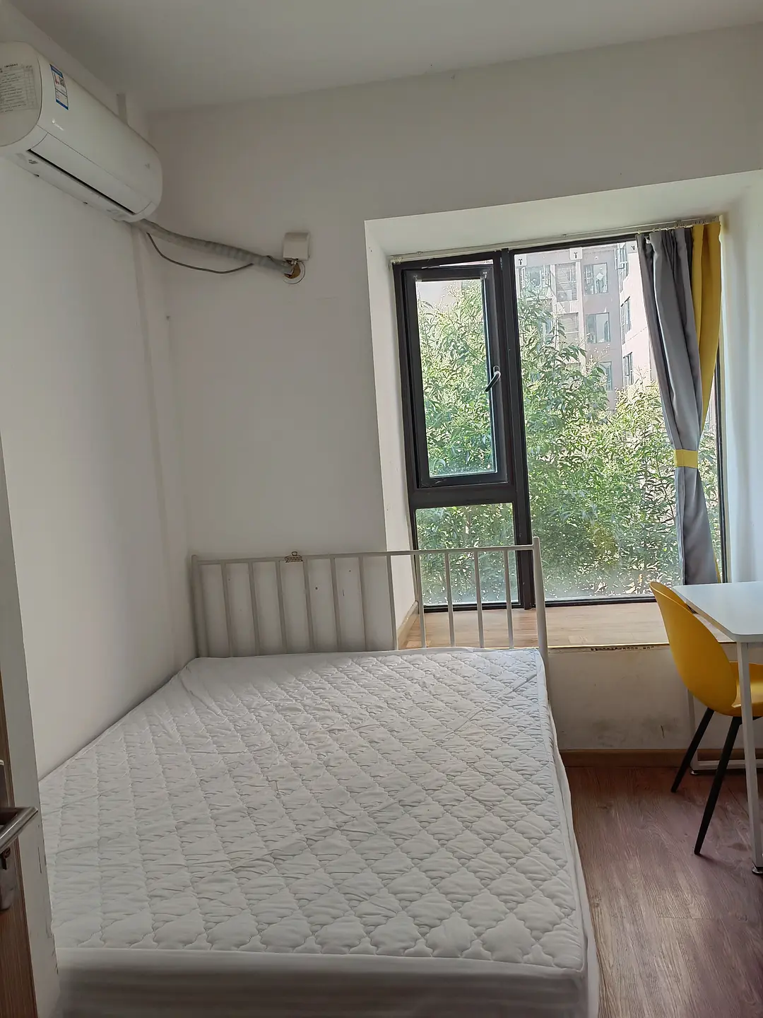 房屋图片 3