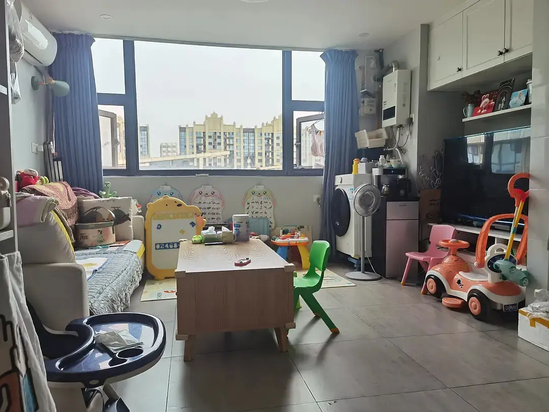 房屋图片 6