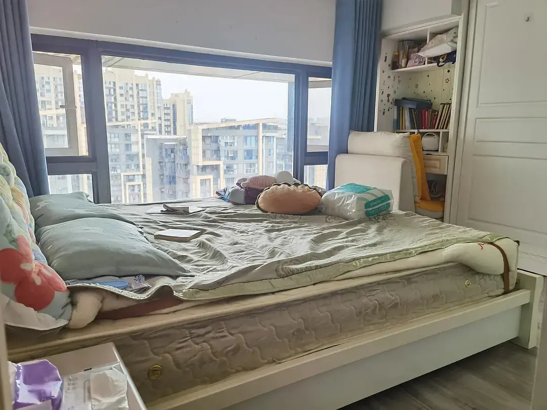 房屋图片 7