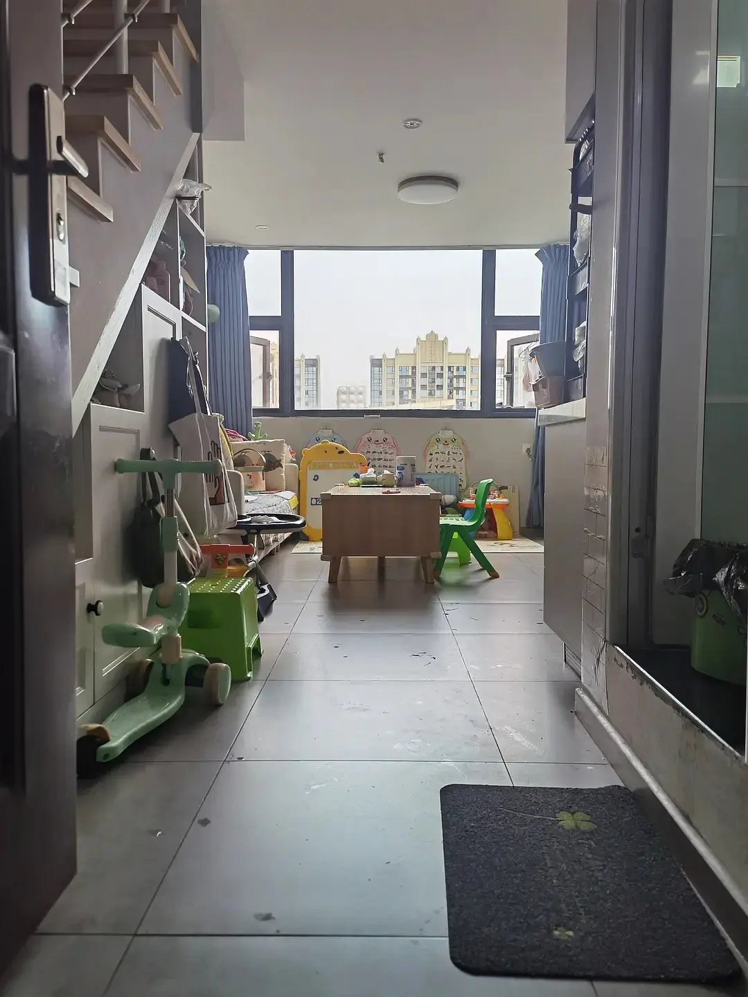 房屋图片 1
