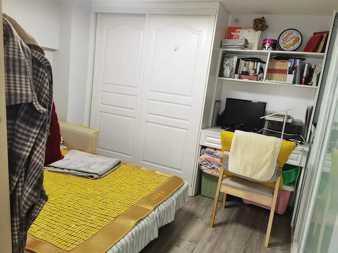 房屋图片 8