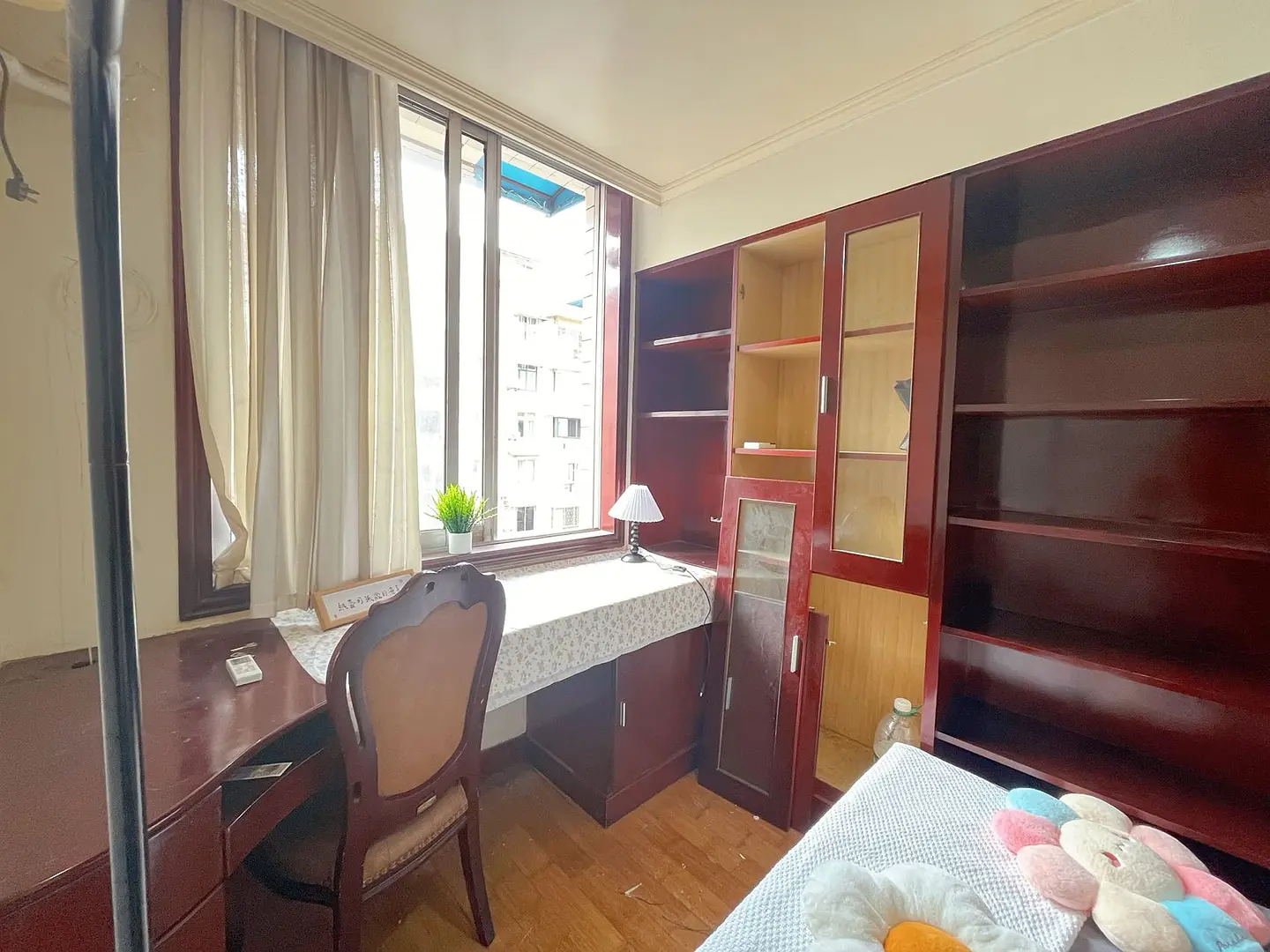 房屋图片 3