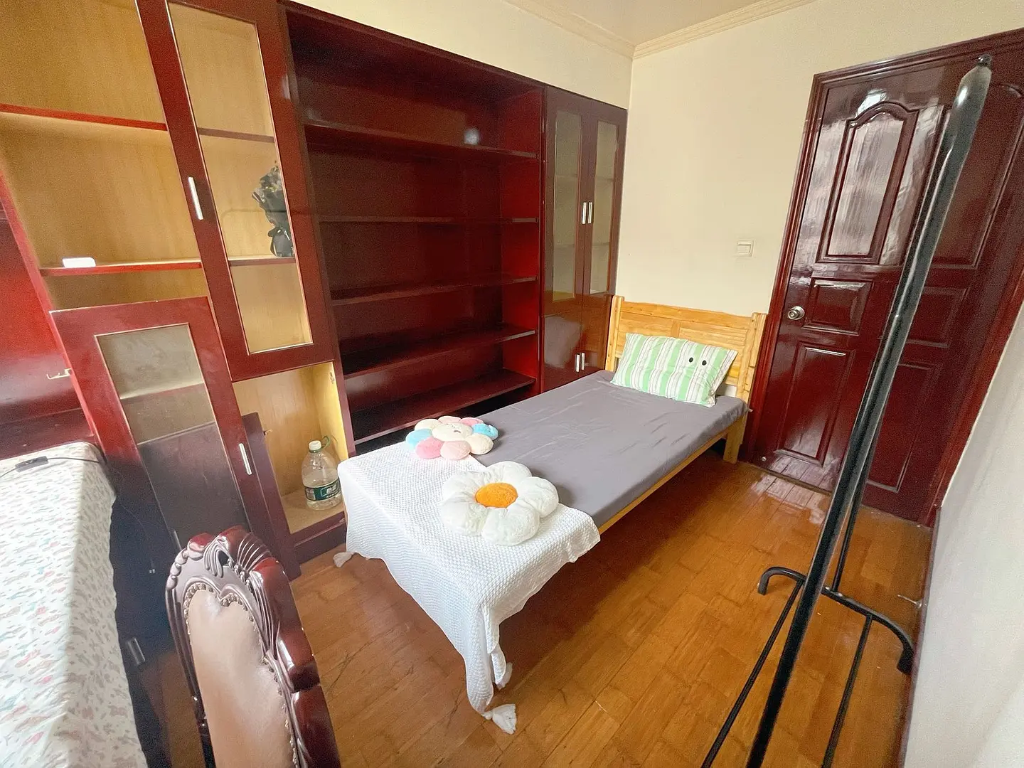房屋图片 1