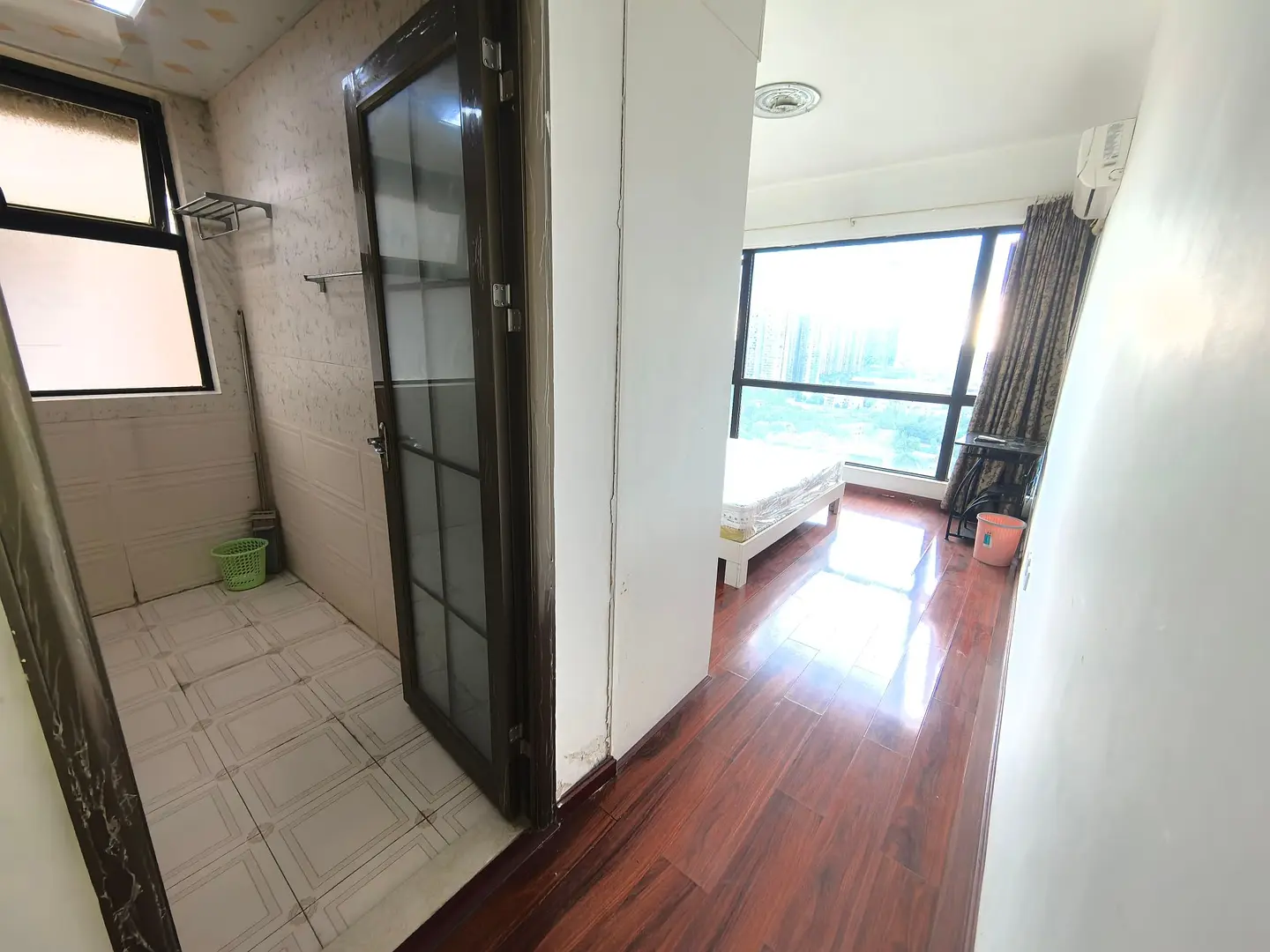 房屋图片 4