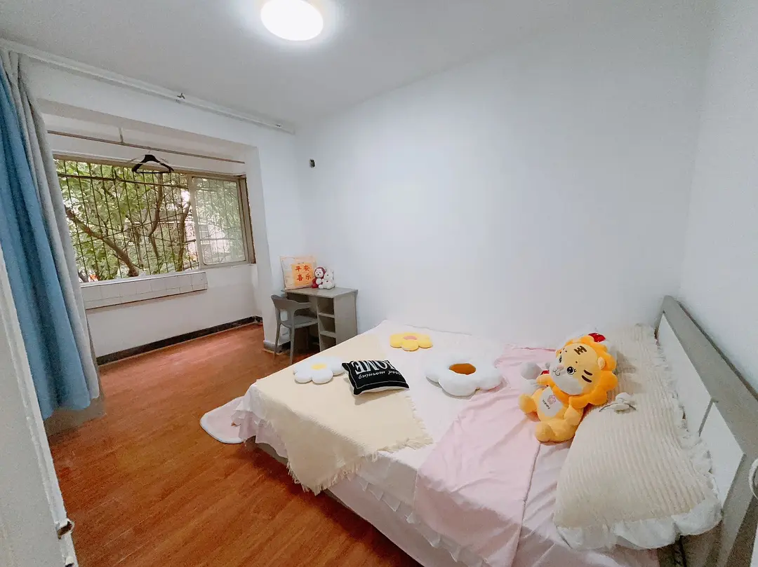 房屋图片 5