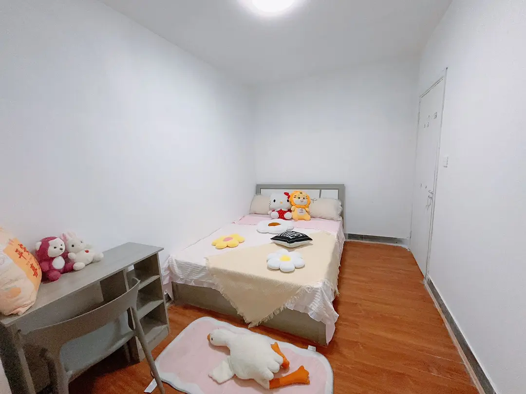 房屋图片 6
