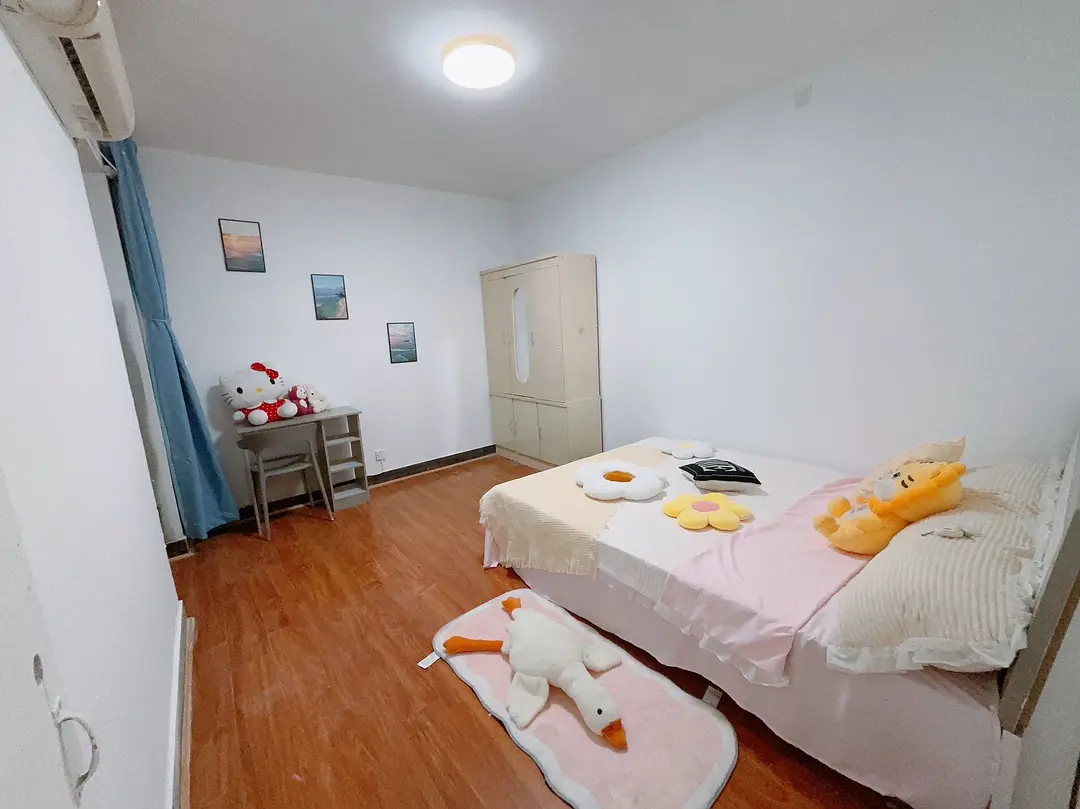 房屋图片 2