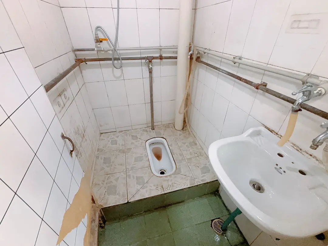 房屋图片 9