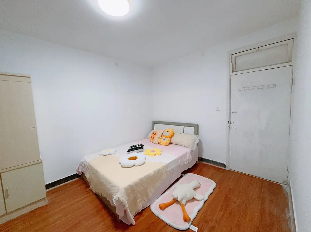 房屋图片 1