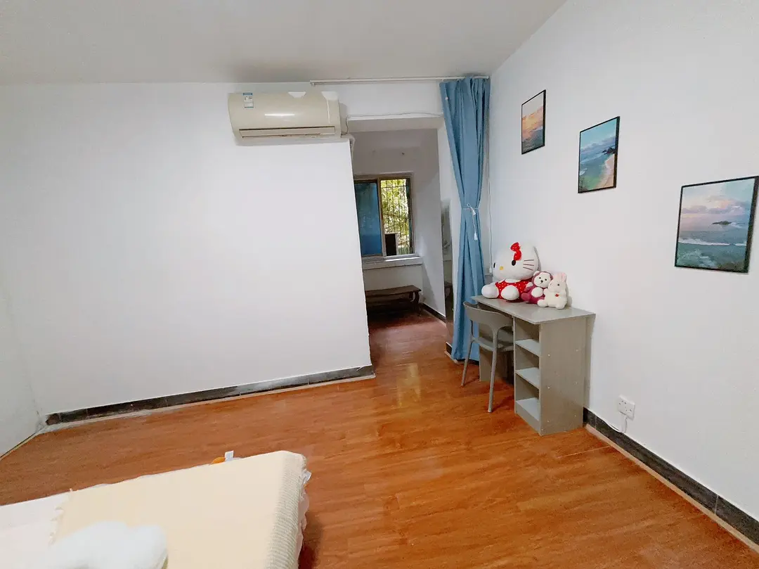 房屋图片 4