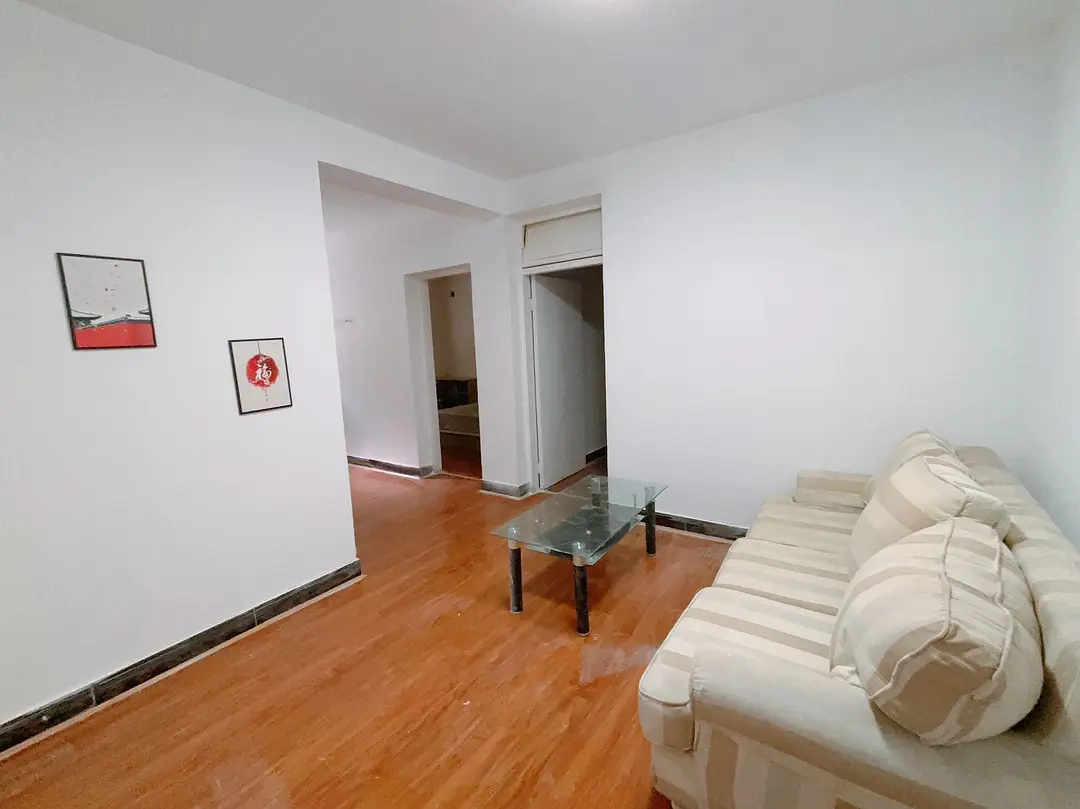 房屋图片 7
