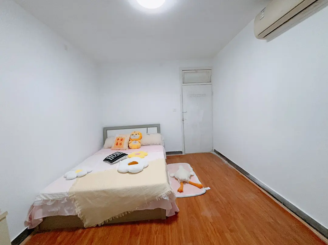 房屋图片 3