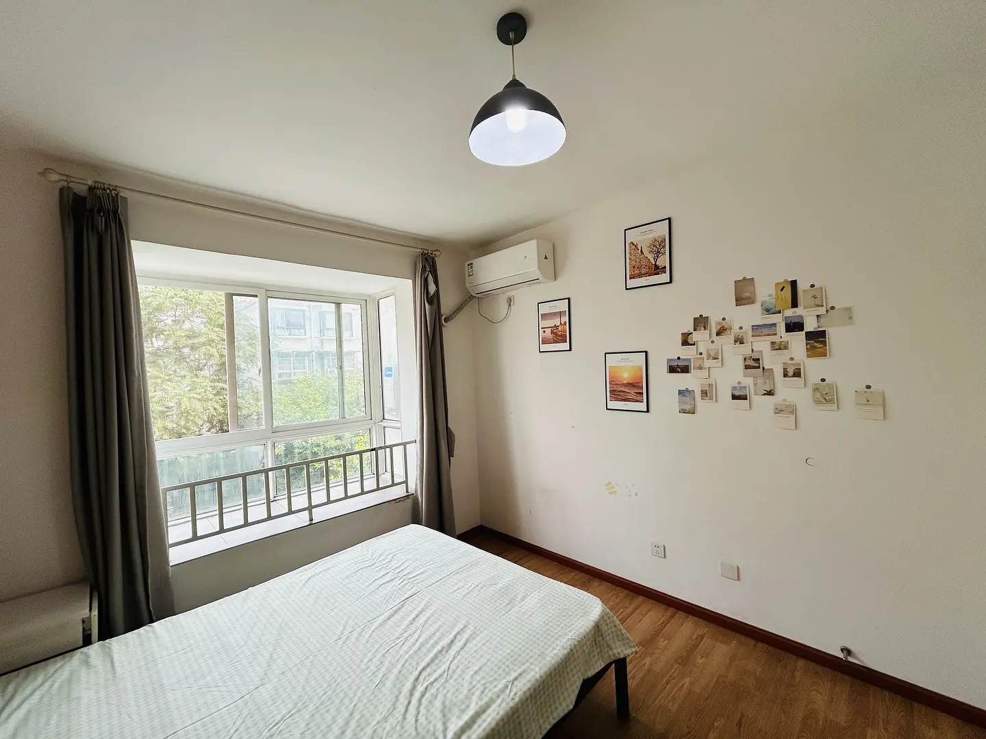 房屋图片 4