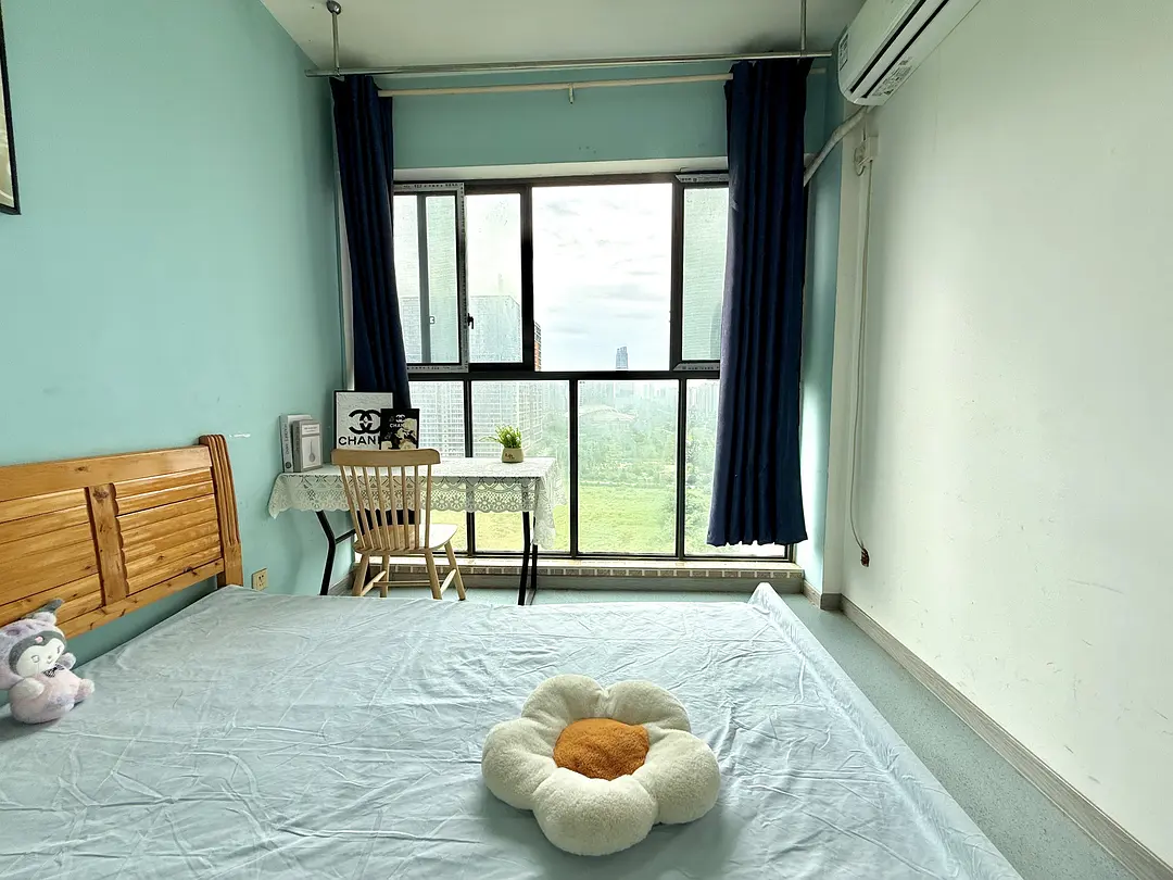 房屋图片 6