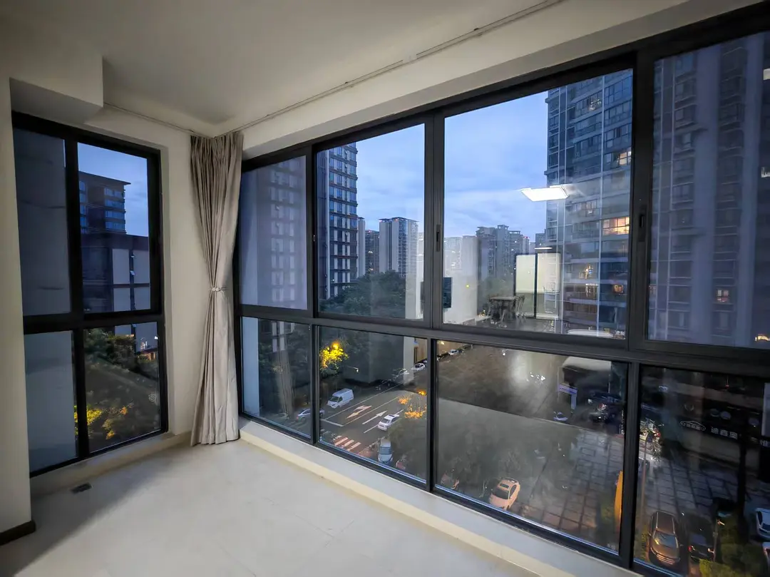 房屋图片 12