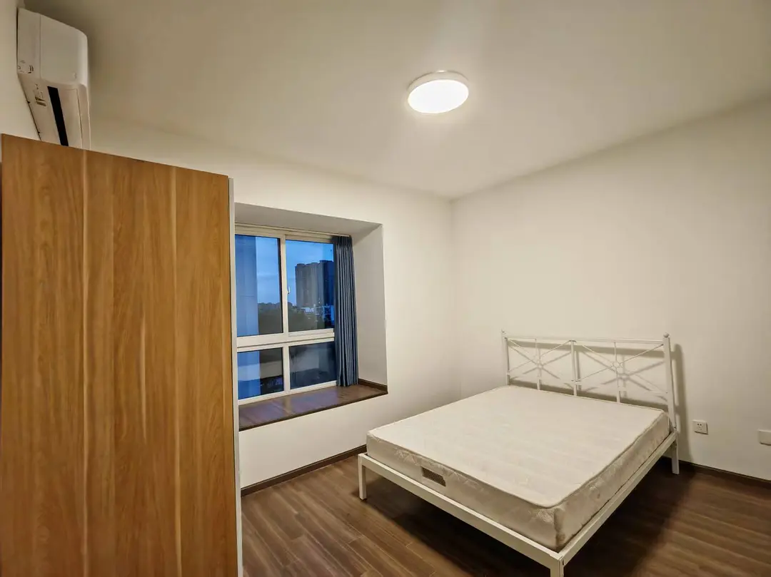 房屋图片 8