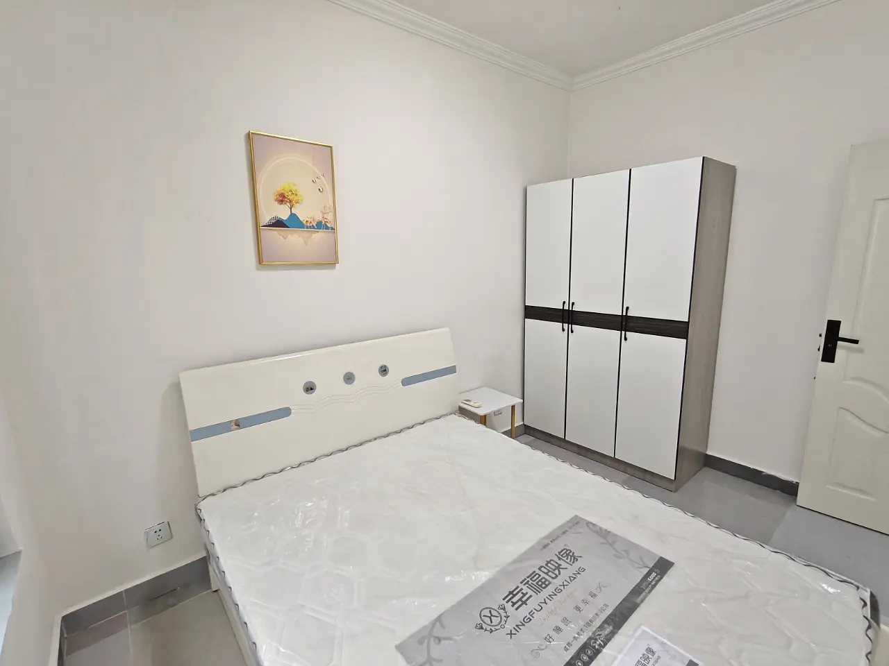 房屋图片 8