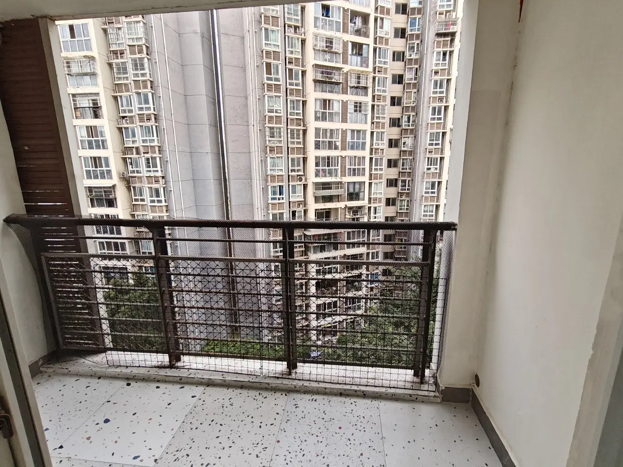 房屋图片 4