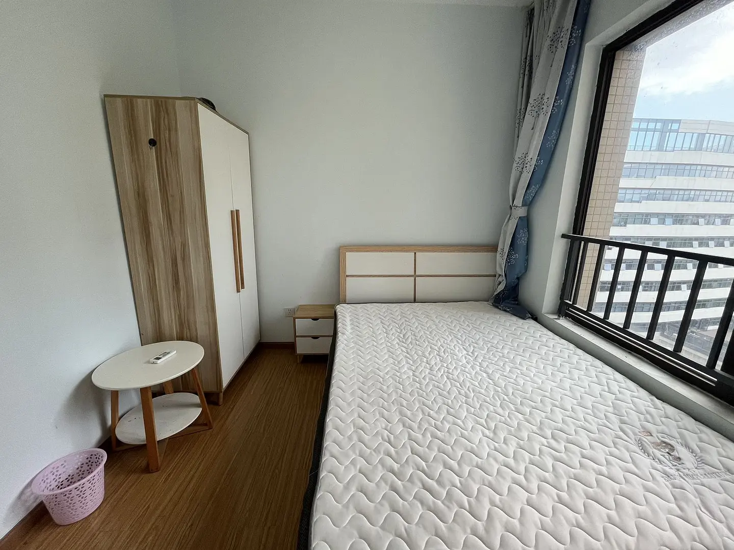 房屋图片 2