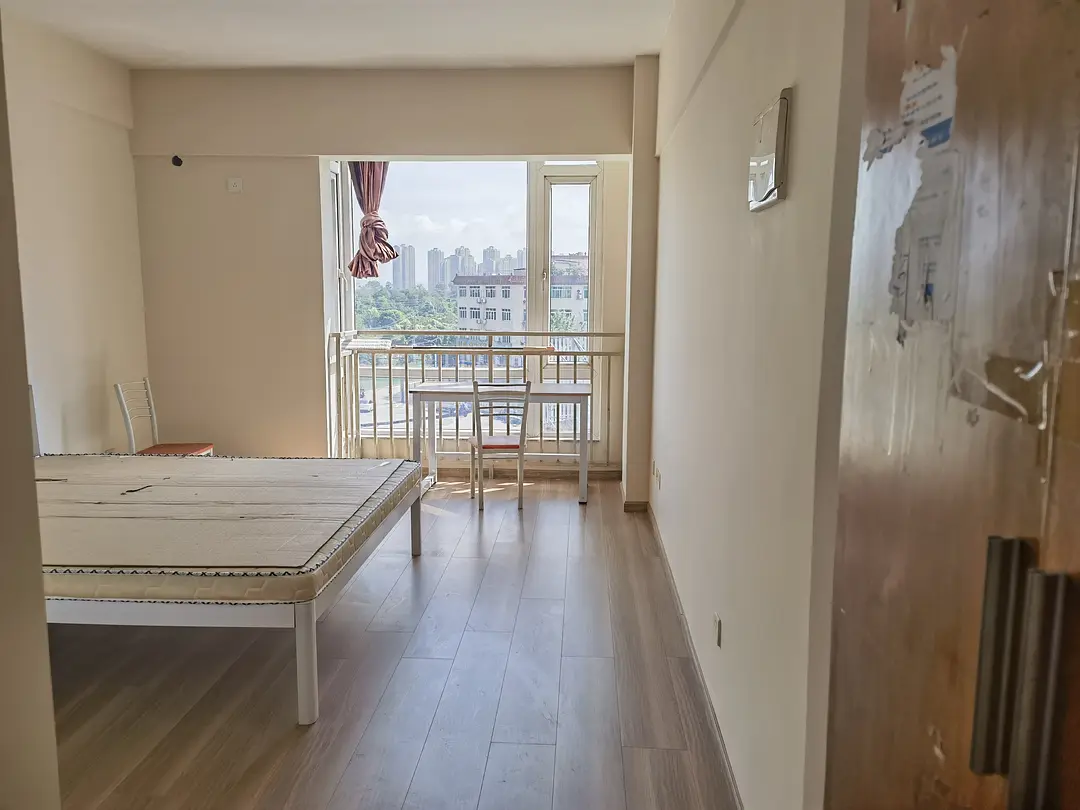 房屋图片 1