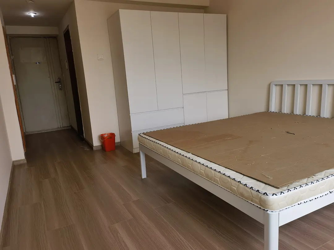 房屋图片 2