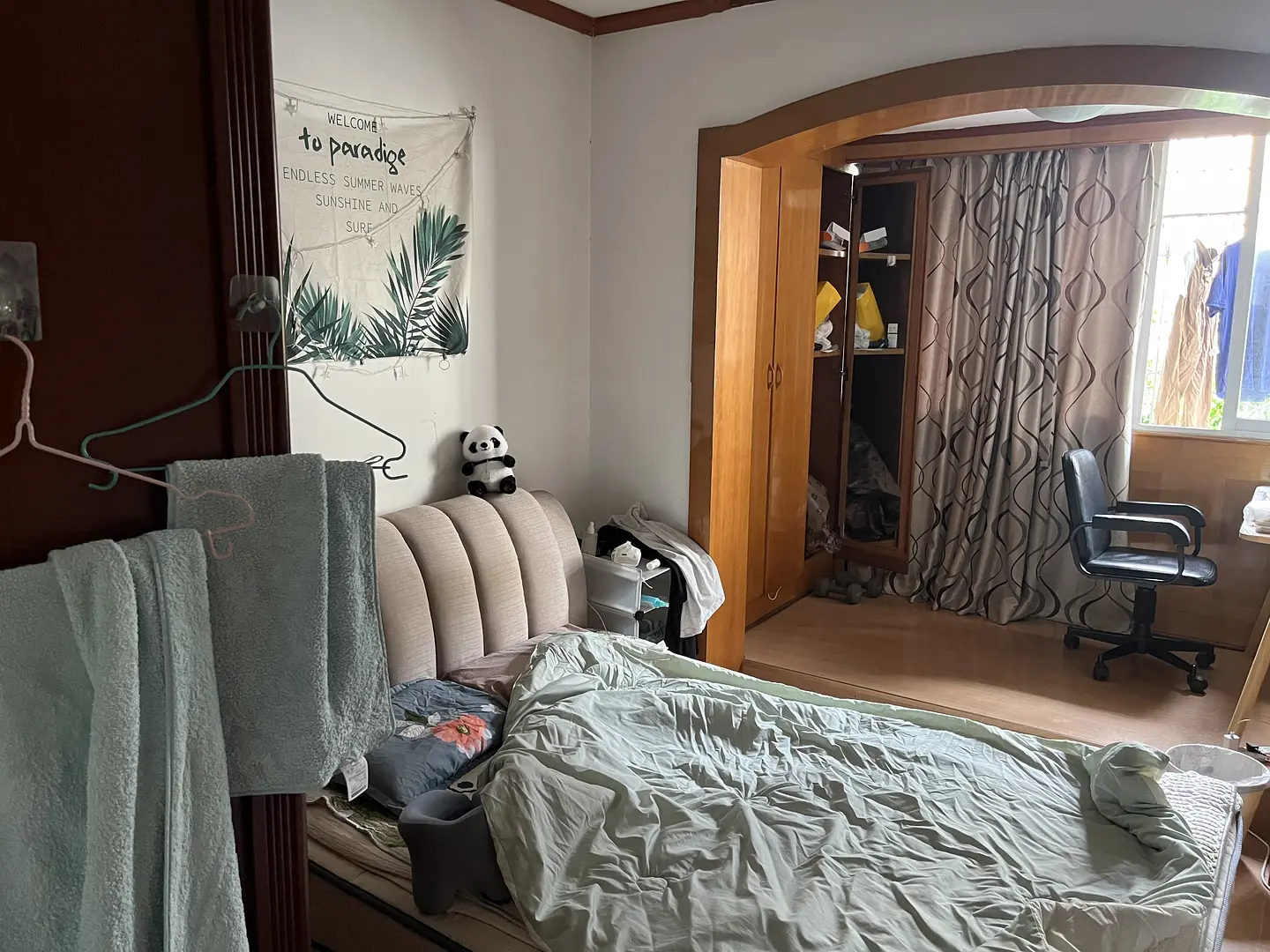房屋图片 2