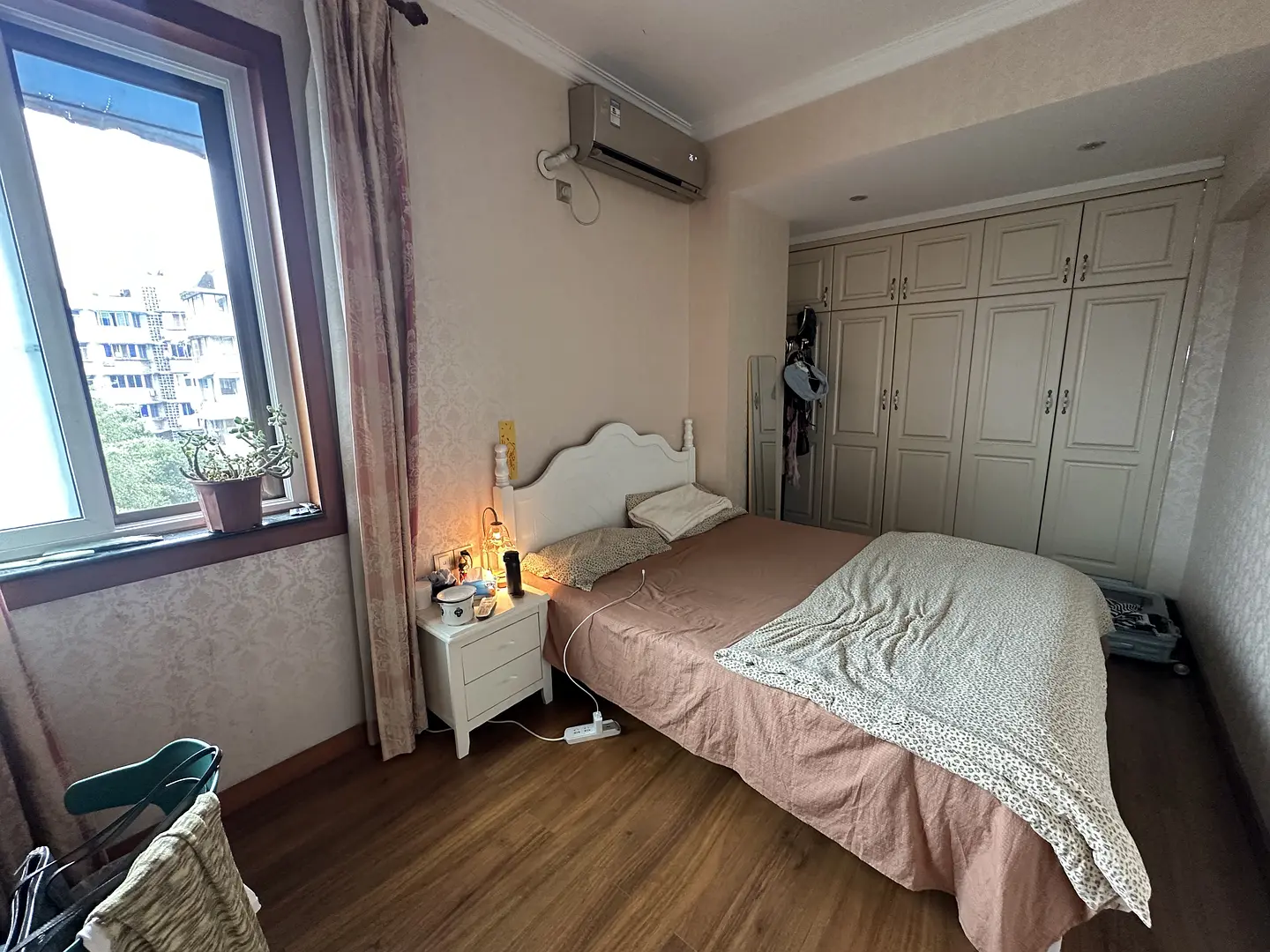 房屋图片 2
