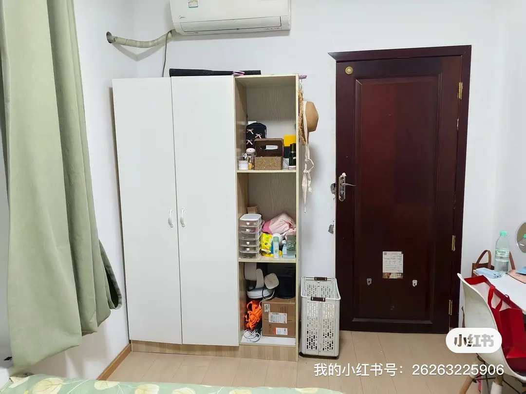 房屋图片 2