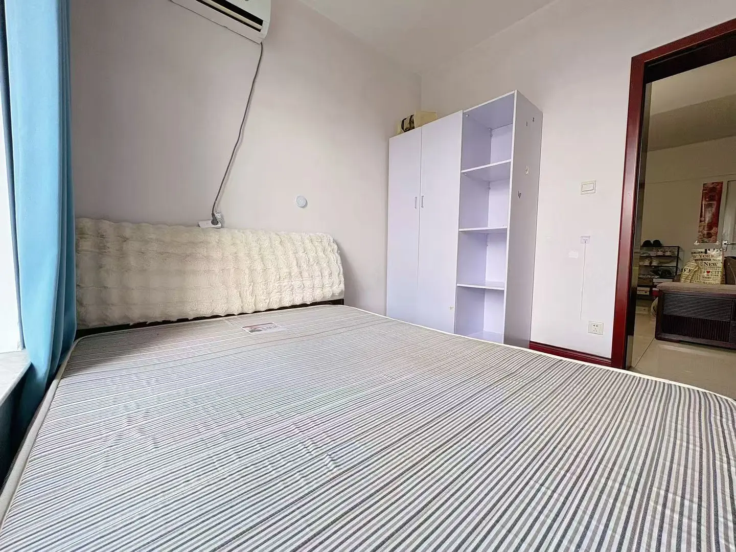 房屋图片 5