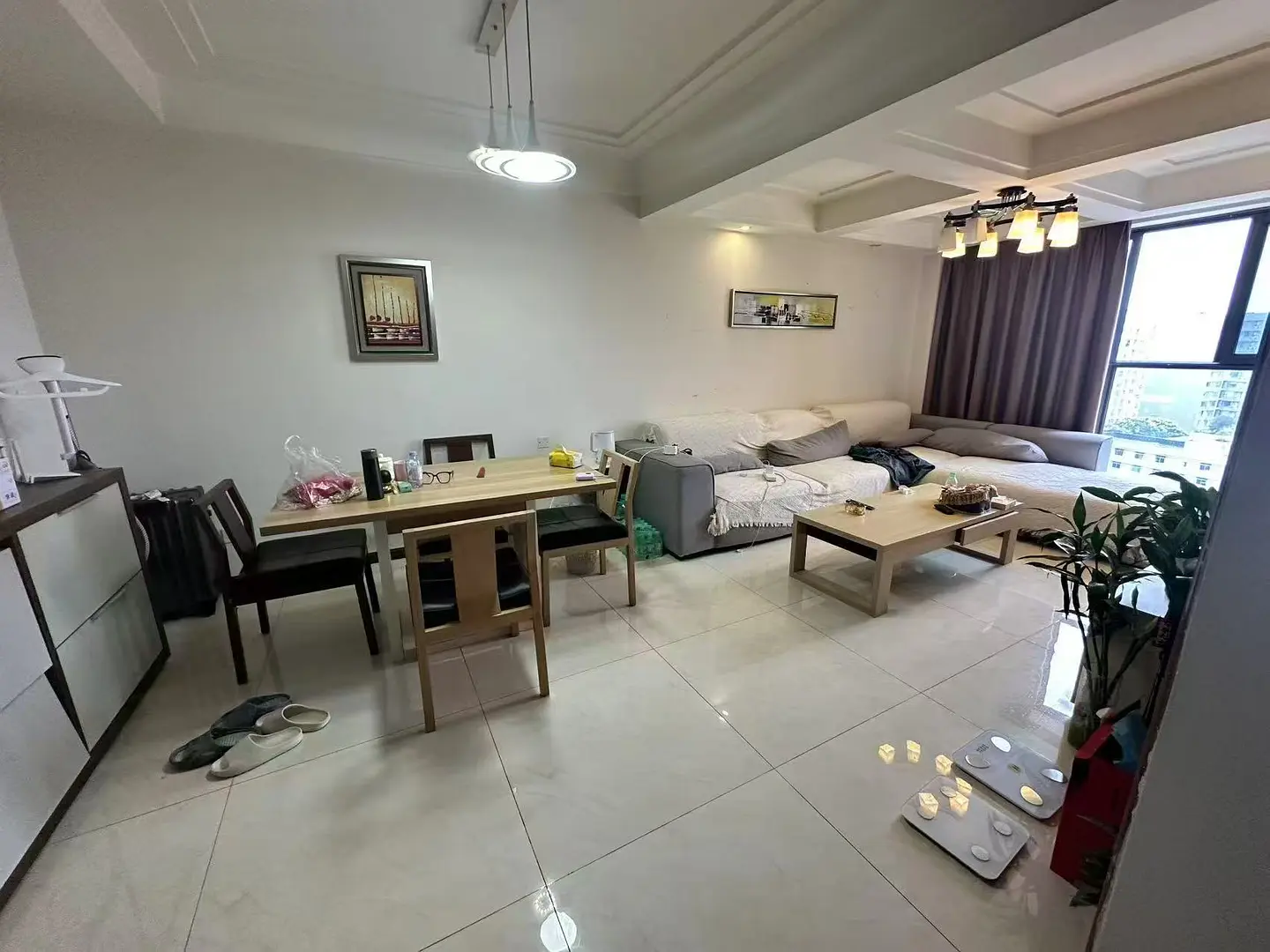 房屋图片 2