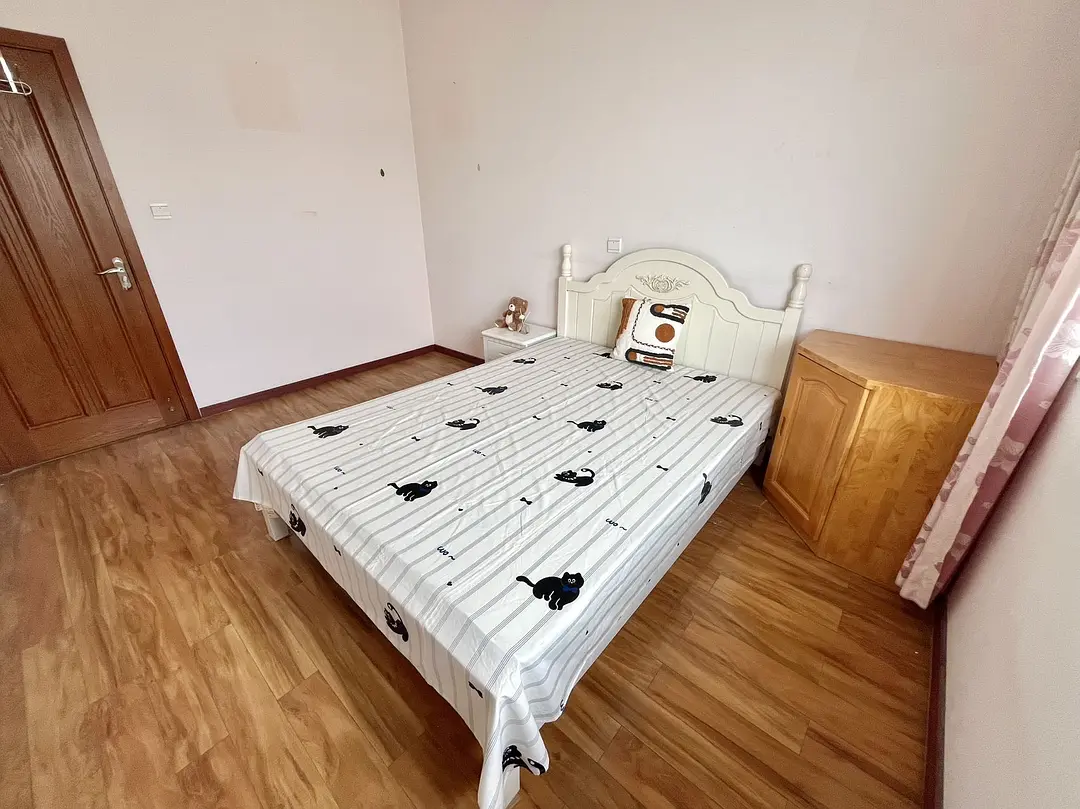 房屋图片 8