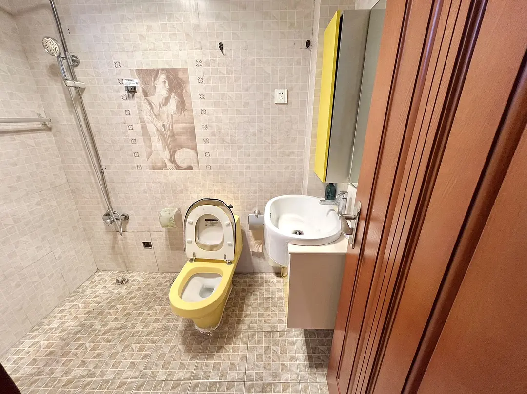 房屋图片 5
