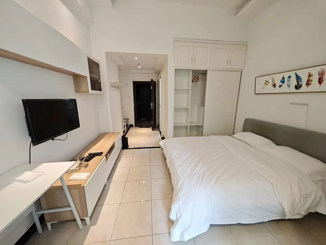 房屋图片 4